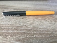 Montblanc carrera füllfederha gebraucht kaufen  Reutlingen