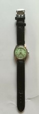 Orologio automatico roamer usato  Vittuone