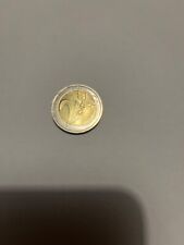 Monete rare euro usato  Belluno