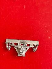 Gauge 1870 1910 for sale  MANCHESTER