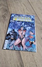 Doller comics infinite gebraucht kaufen  Solingen