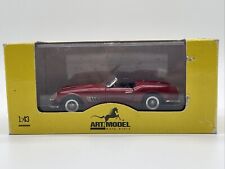 Ferrari 250 california d'occasion  Saclas