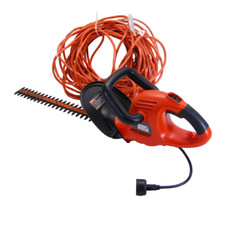 Black decker inch for sale  Chesterfield