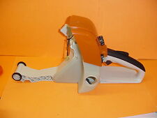 Tank handle stihl for sale  Arlington