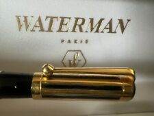 Waterman penna sfera usato  Roma