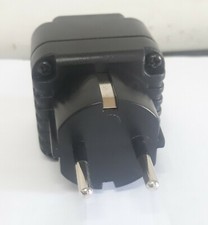 Adattatore riduttore spina usato  Copertino