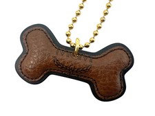 Mcm dog bone gebraucht kaufen  Schleswig