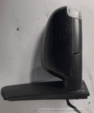 1t1857507m9b9 retrovisore est. usato  Sesto al Reghena