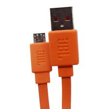 JBL Pulse 2 3 Haut-parleur Bluetooth Micro CORDON DE CÂBLE DE CHARGE USB 1M  comprar usado  Enviando para Brazil