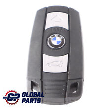 Bmw e90 e91 for sale  UK