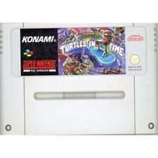 Nintendo super nintendo gebraucht kaufen  Gottenheim