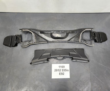 Oem bmw e90 for sale  Oceanside