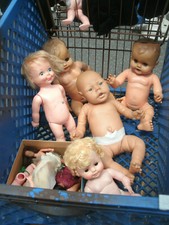 Vintage lot assorted for sale  Garfield