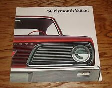 Original 1966 plymouth for sale  Reinbeck
