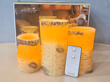 Piece real wax for sale  Oklahoma City