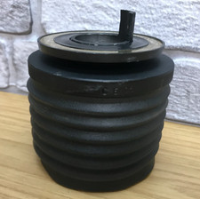 Kit chefe cubo volante Momo genuíno MC6605. Vauxhall Opel TVR Lotus etc 11B comprar usado  Enviando para Brazil