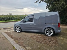 Audi line inch for sale  DURHAM