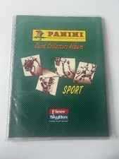 card collection usato card collection usato  Monteforte Irpino