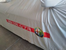 Telo originale alfa usato  Alessandria