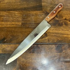 Vintage precision hollow for sale  Detroit Lakes