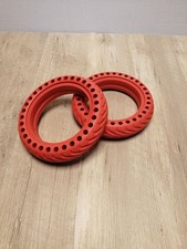 Vollreifen xiaomi scooter gebraucht kaufen  Herten