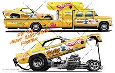 Snake prudhomme cuda for sale  Bulverde