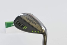 Macgregor mactec sand for sale  LOANHEAD