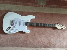 gitarre modell gebraucht kaufen gitarre modell gebraucht kaufen Inzell