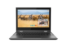 Lenovo 300e 2nd for sale  SALFORD