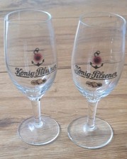 konig pilsener glaser gebraucht kaufen konig pilsener glaser gebraucht kaufen Werther