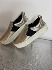 kendall kylie sneakers for sale  Lawrenceville