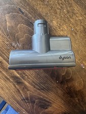 Dyson dc35 dc31 for sale  Nampa