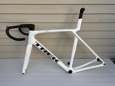 2025 trek madone for sale  Lehi
