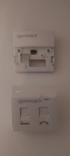 2023 openreach telephone for sale  ROCHDALE