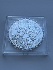 ruanda munzen gebraucht kaufen ruanda munzen gebraucht kaufen Passau