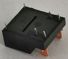 Usado, 1 peça Omron G5CA-1A-TP-E 12VDCrelé novo comprar usado  Enviando para Brazil