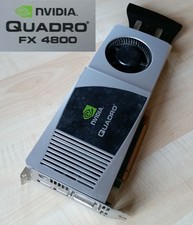 Scheda video nvidia usato Scheda video nvidia usato  Settimo Milanese