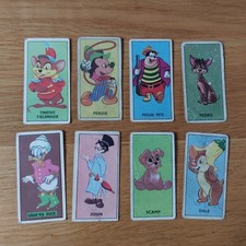 Barratt mickeys sweet for sale  AYLESBURY