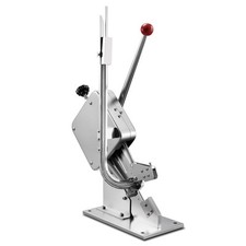 Ggm gastro manueller gebraucht kaufen  Ochtrup