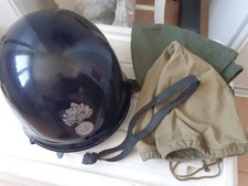 Casque gendarmerie couvres d'occasion  La Valette-du-Var
