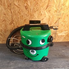 industrial vacuum cleaner for sale  NOTTINGHAM