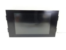 Ecran gps peugeot d'occasion  Saint-Lizier