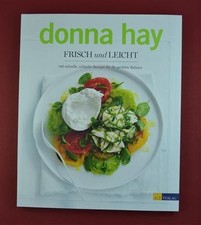Frisch leicht 180 gebraucht kaufen  Alsbach-Hähnlein