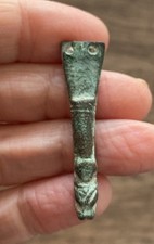 Saxon viking. 10th for sale  ILFORD
