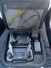 Roku drone u11s for sale  San Tan Valley