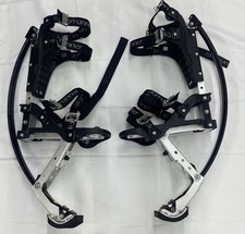 kids stilts for sale kids stilts for sale Joshua