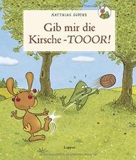Nulli priesemut gib gebraucht kaufen  Berlin