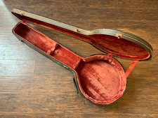 Vintage bacon belmont for sale  Plano