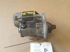 Starter motor fits for sale  Green Isle