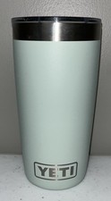 oz 10 yeti rambler for sale oz 10 yeti rambler for sale Colwich